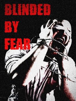 Foto do jogo Blinded by Fear