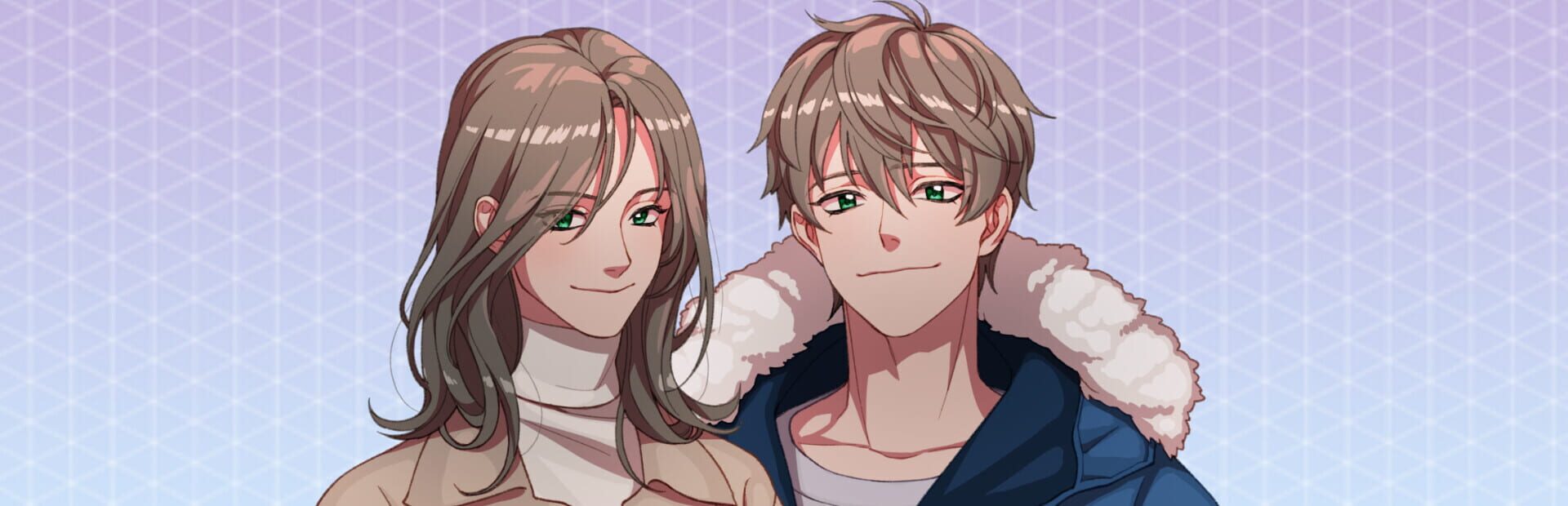 Foto do jogo Trouble Comes Twice
