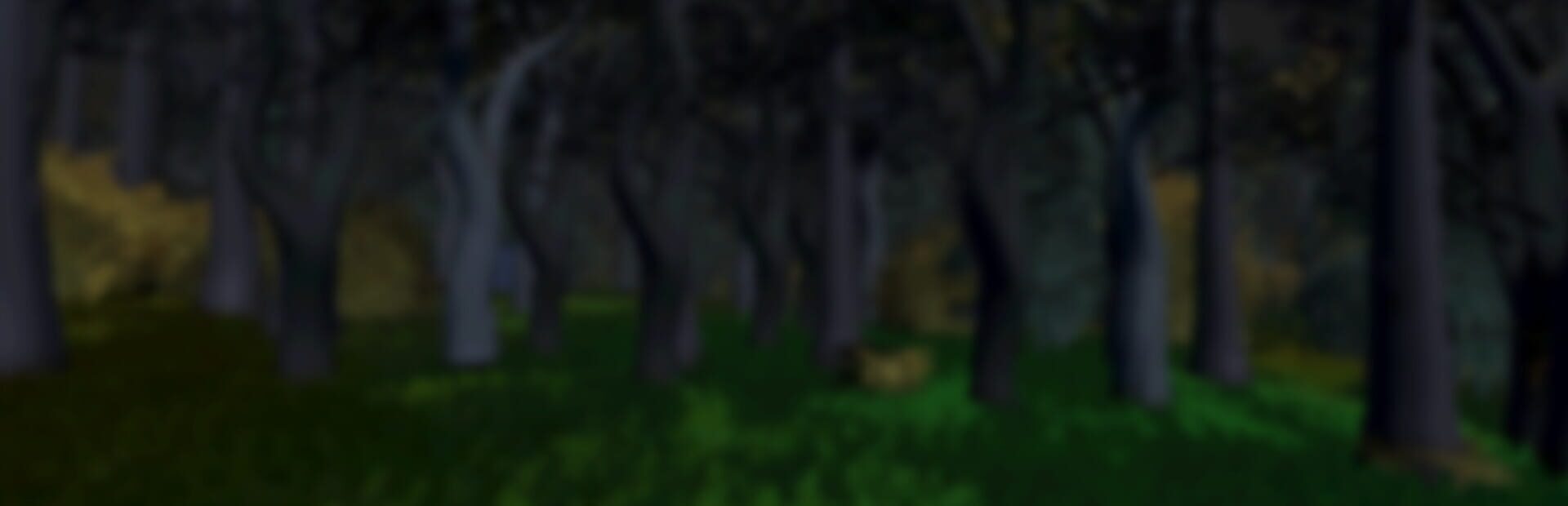 Foto do jogo Coonwood
