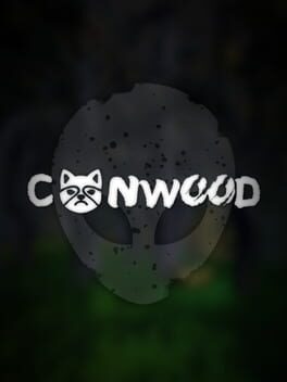Foto do jogo Coonwood