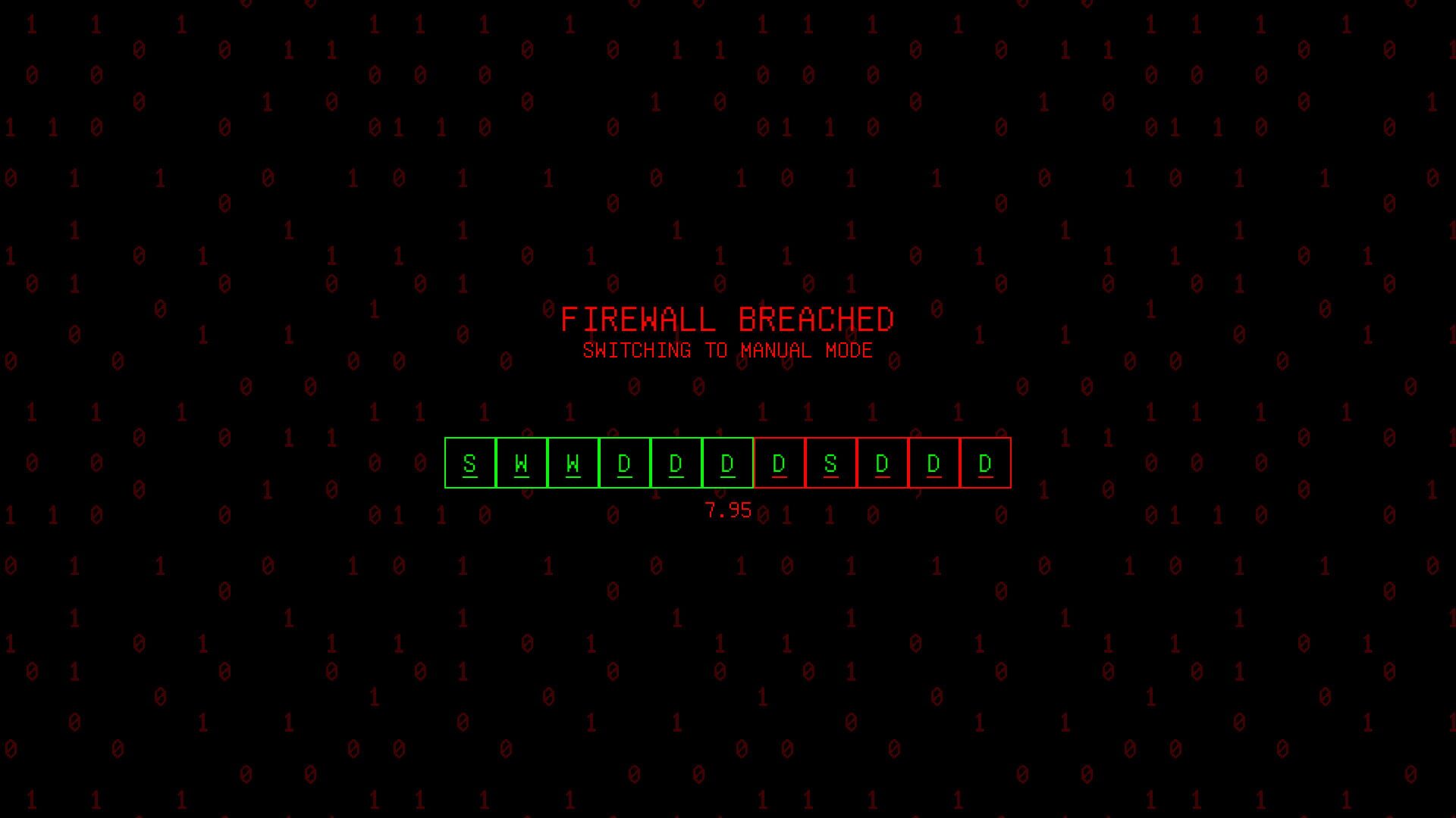 Foto do jogo Xxx_Cyberrat_Xxx