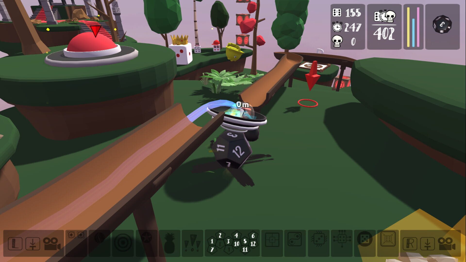 Foto do jogo I Am Die