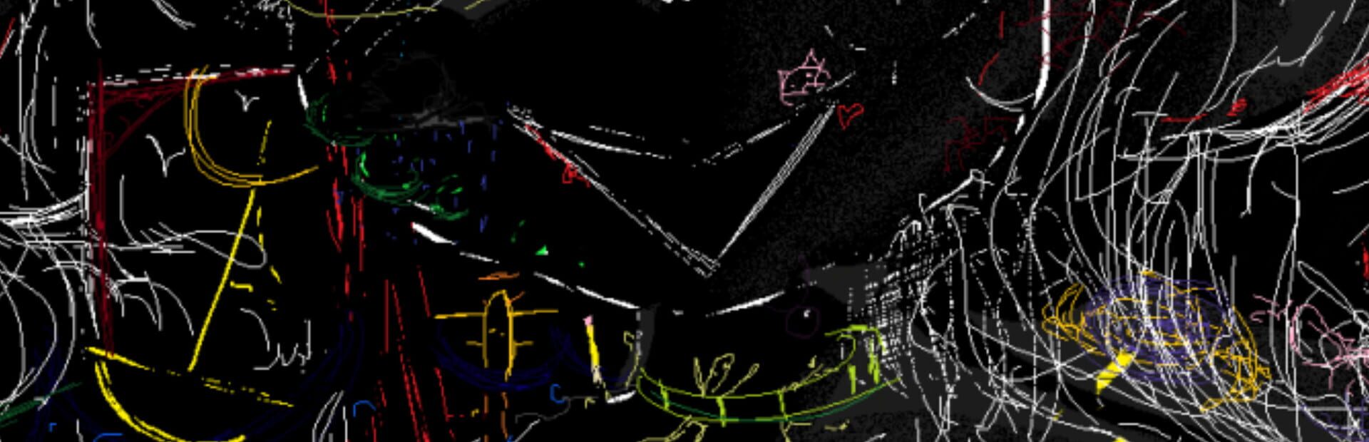 Foto do jogo Picayune Dreams