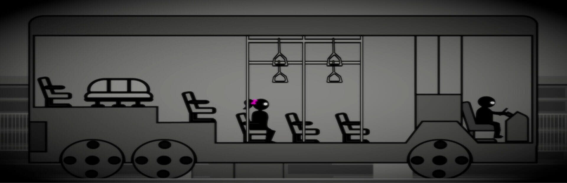 Foto do jogo Virago: Trepidation