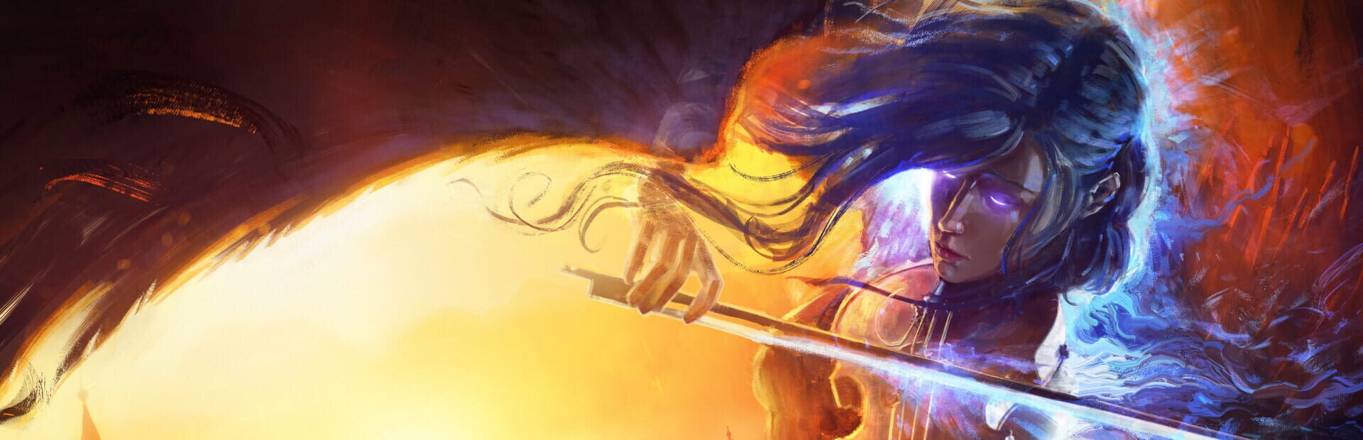 Foto do jogo Perseus: Titan Slayer