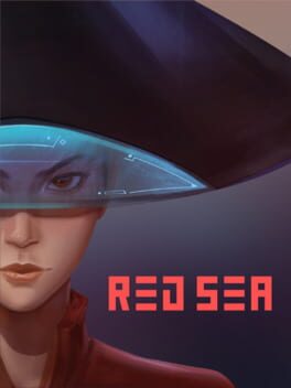 Foto do jogo Red Sea
