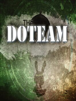 Foto do jogo DoTeam