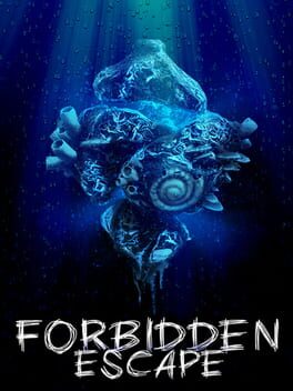 Foto do jogo Forbidden Escape