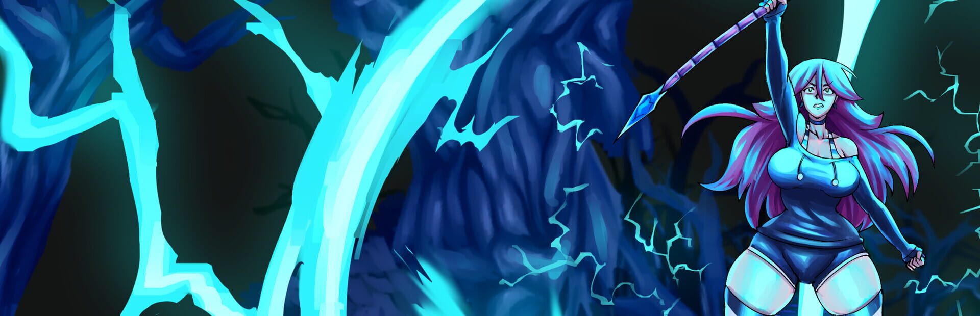 Foto do jogo Dreamcutter