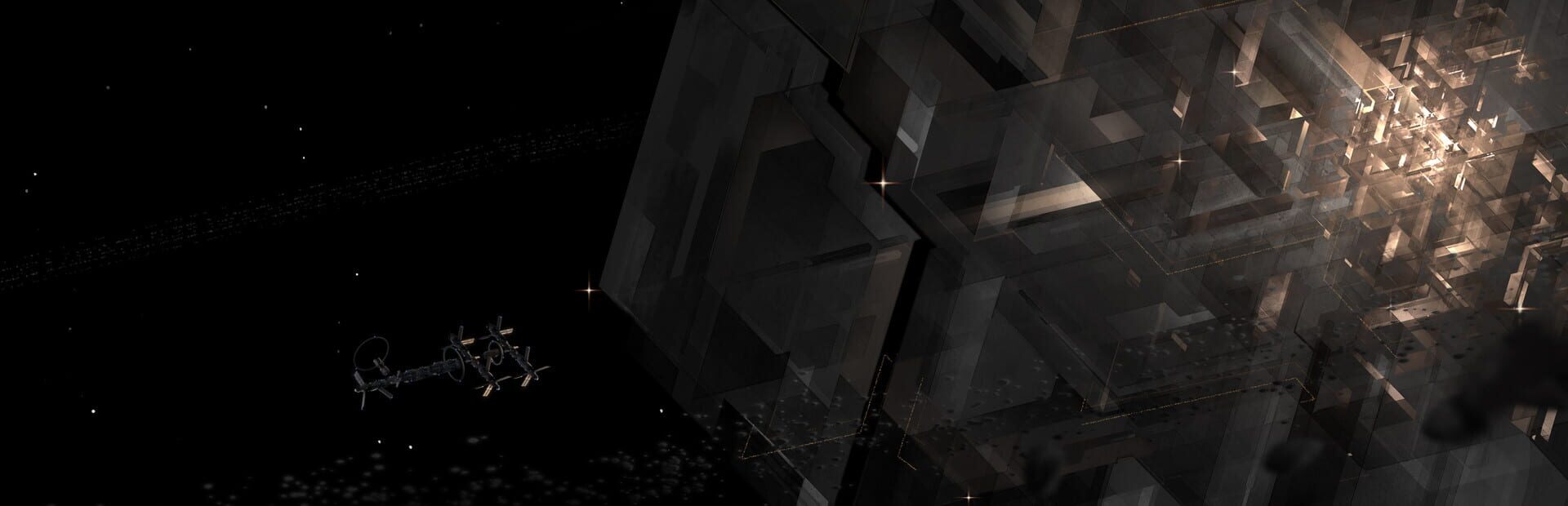 Foto do jogo Lightracer Spark