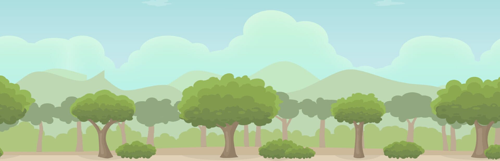 Foto do jogo Adventure Awaits