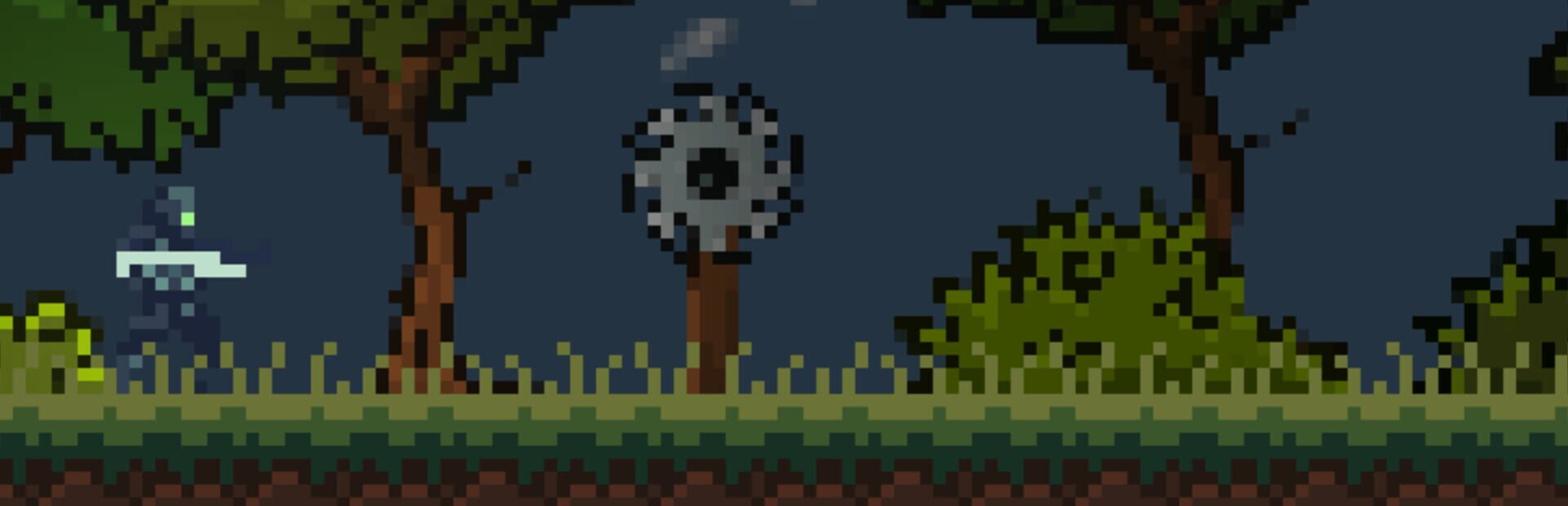 Foto do jogo Bebok Invasion
