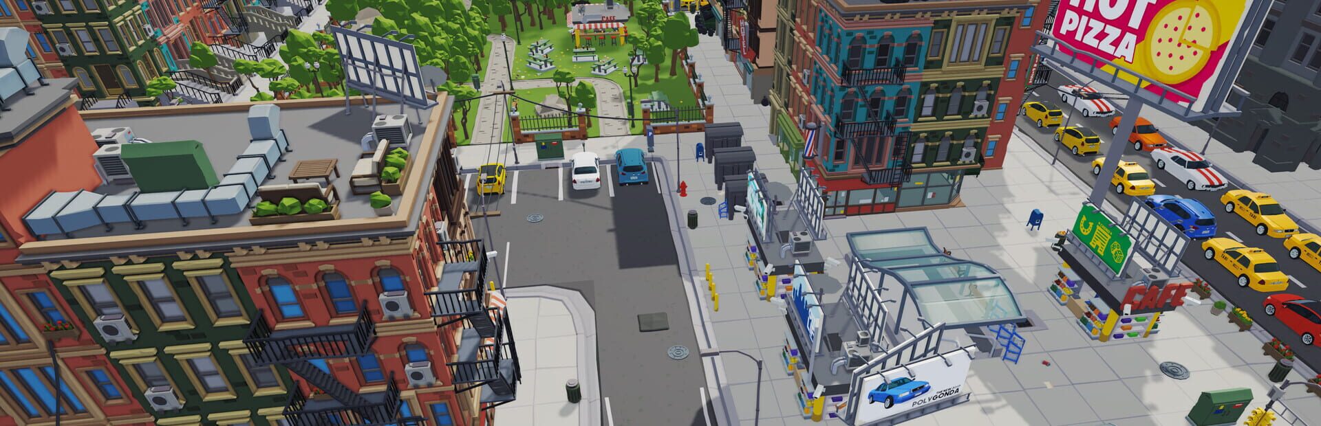 Foto do jogo Trouble in Tornado Town
