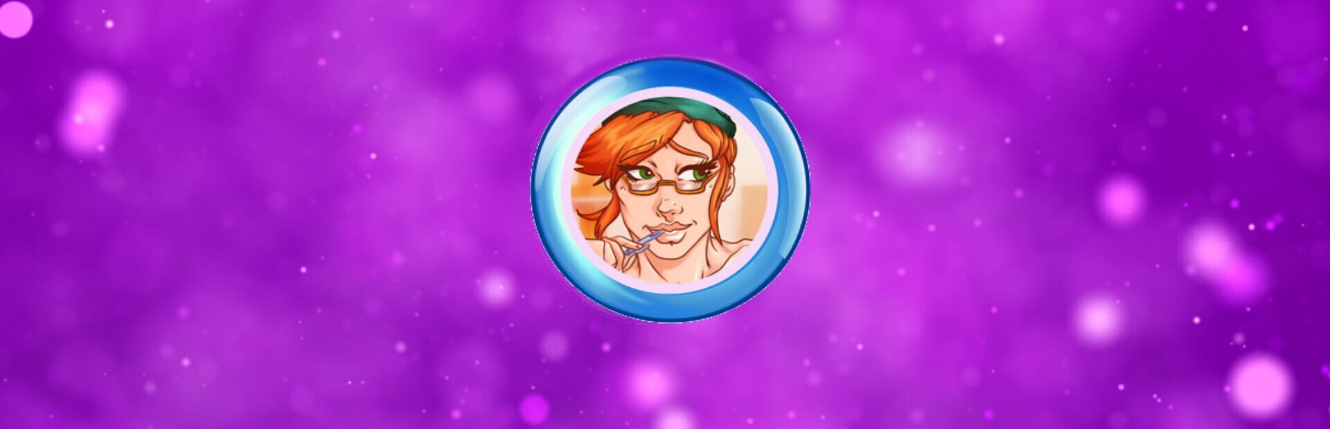 Foto do jogo Sexy Waifu
