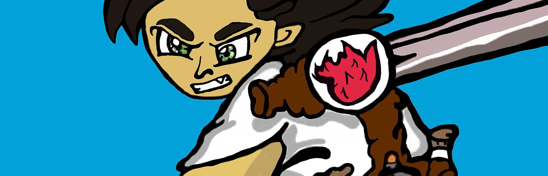 Foto do jogo Reflex King of Elements