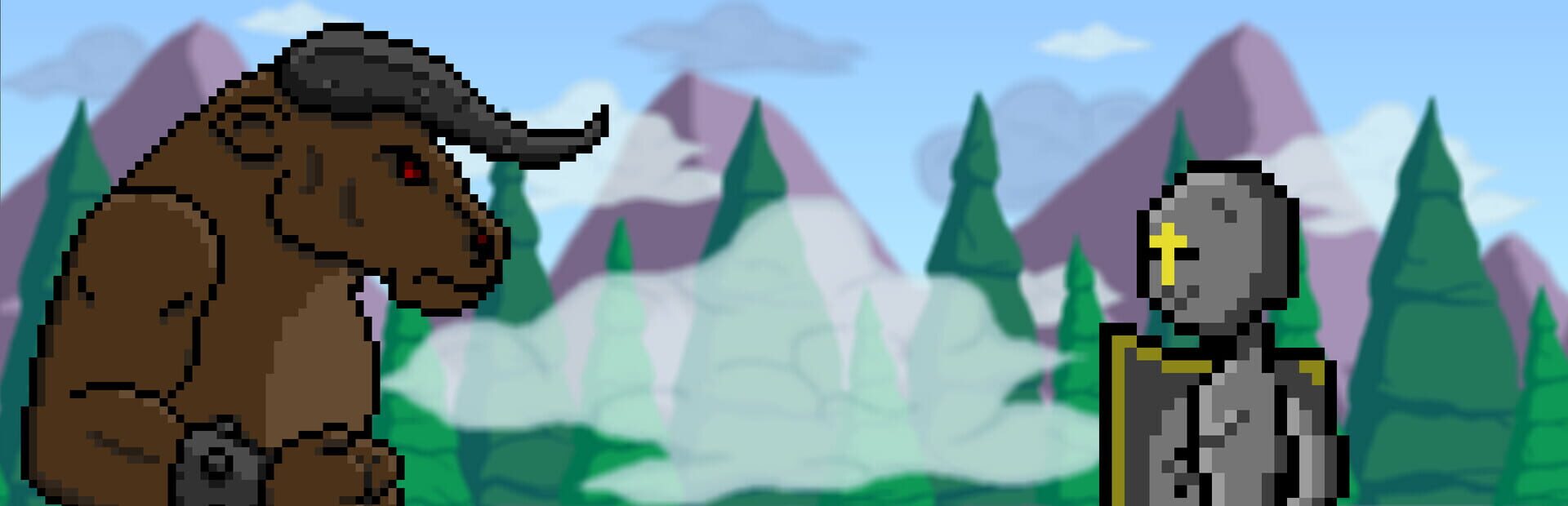 Foto do jogo Brick Odyssey