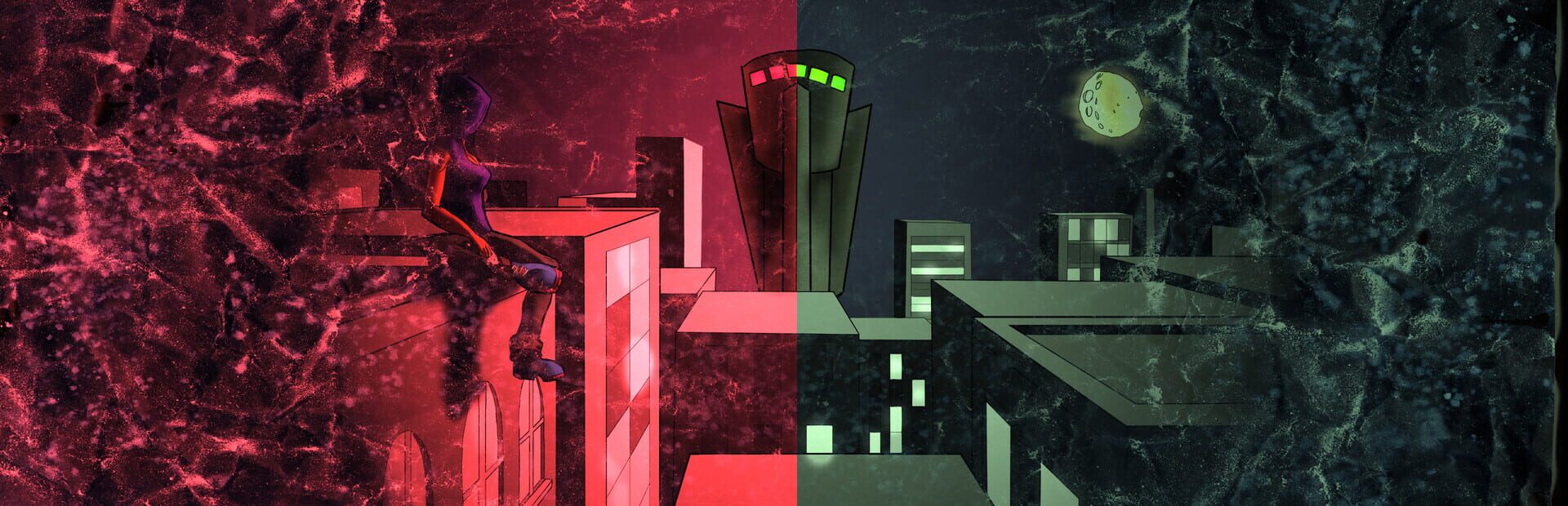 Foto do jogo Towering