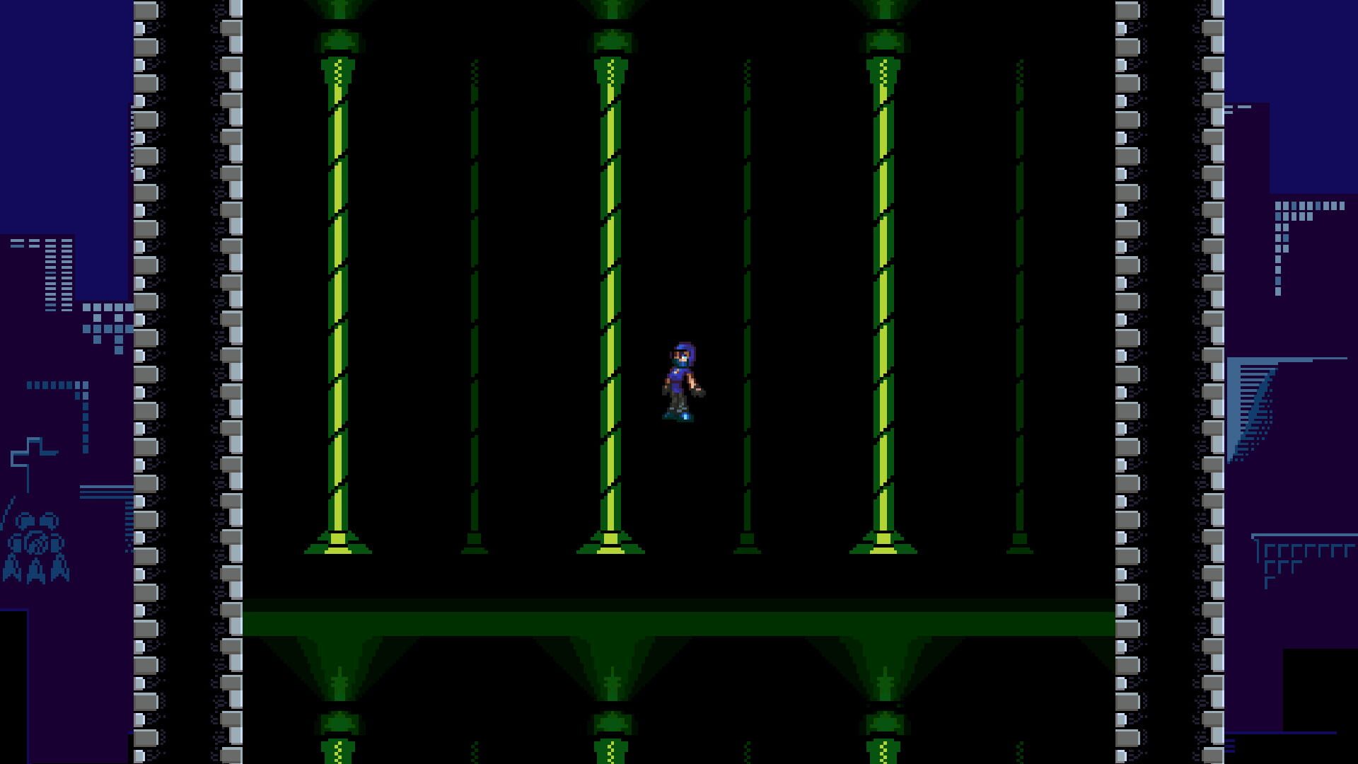 Foto do jogo Towering