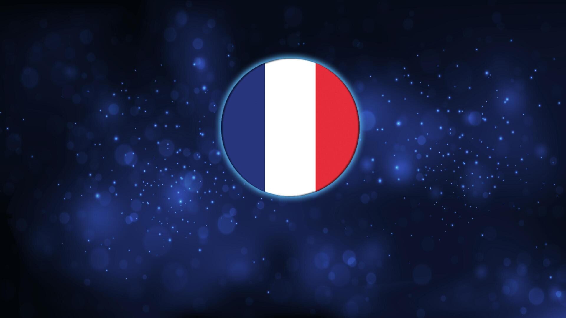 Foto do jogo Quiz Thiz France