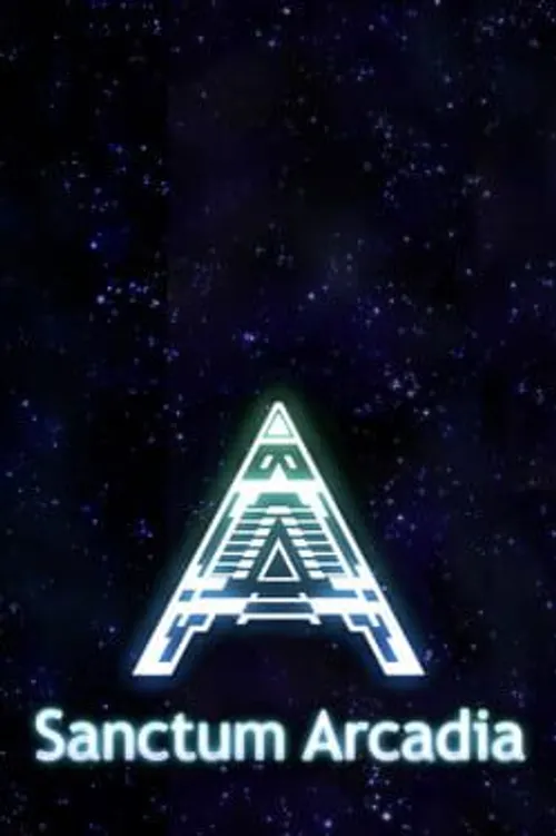 Sanctum Arcadia