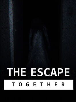 Foto do jogo The Escape: Together