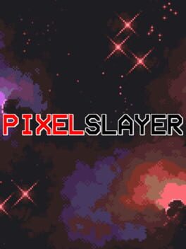 Foto do jogo Pixel Slayer