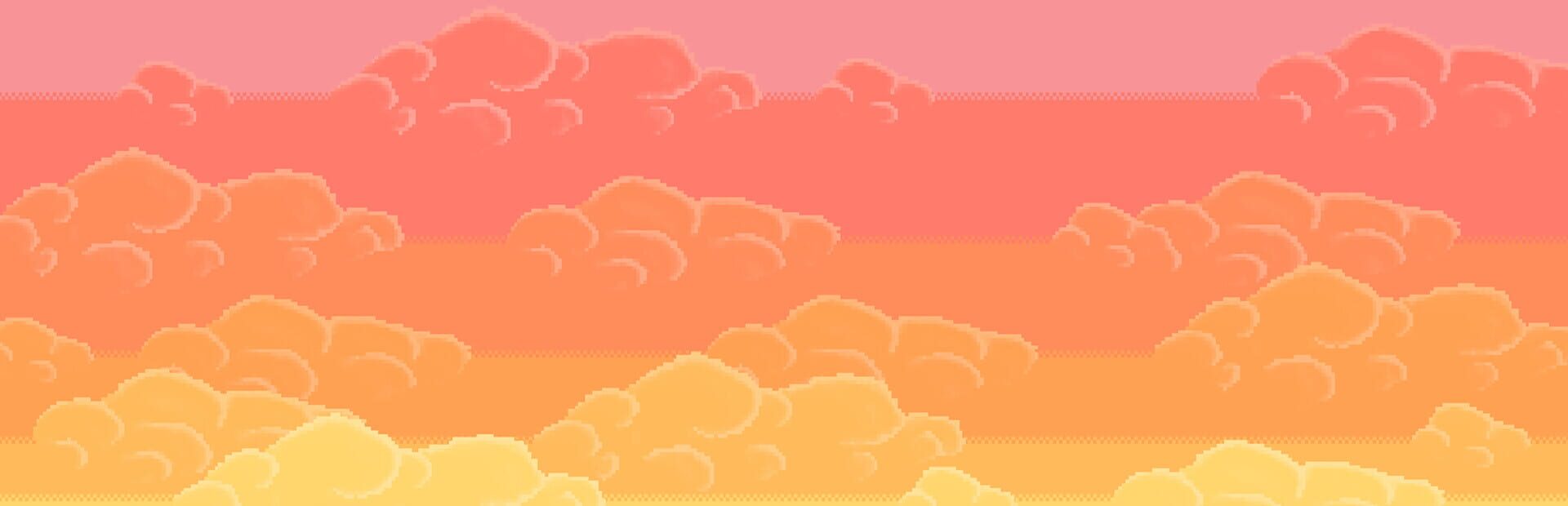 Foto do jogo Midnight Dash