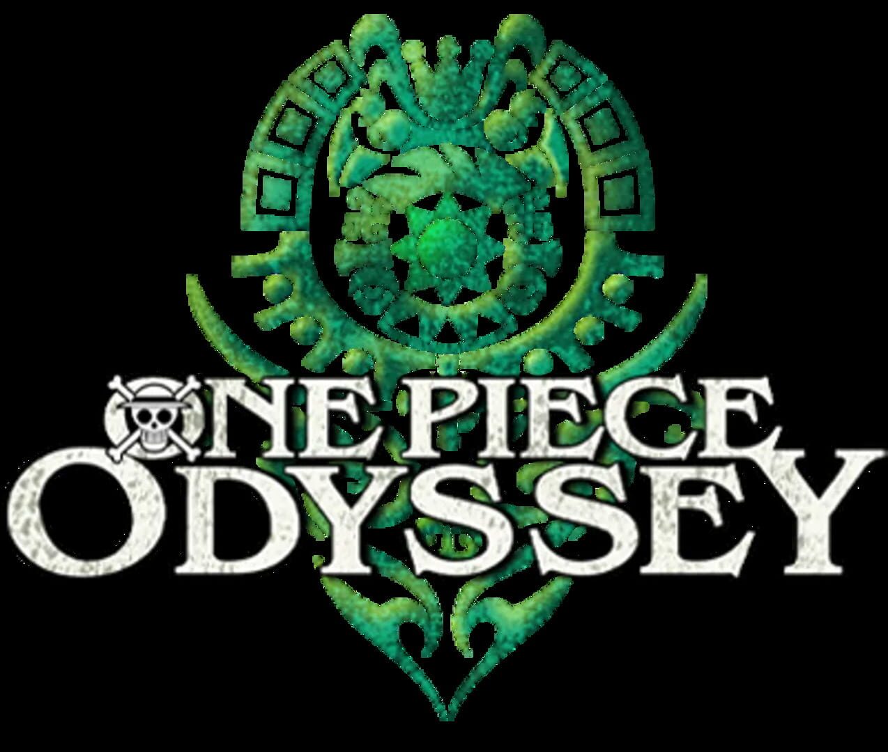 Foto do jogo One Piece Odyssey: Deluxe Edition