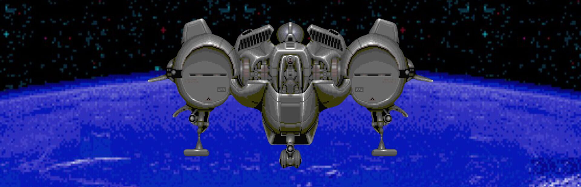 Foto do jogo Metal Black: S-Tribute