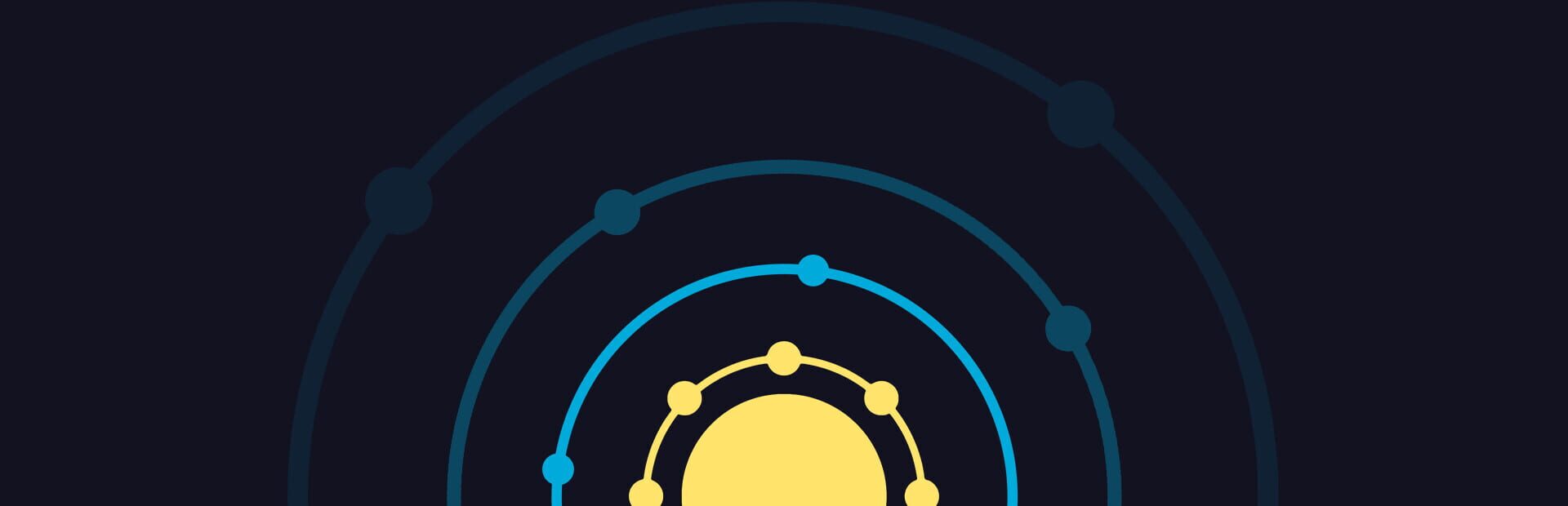Foto do jogo Hyper Shapes