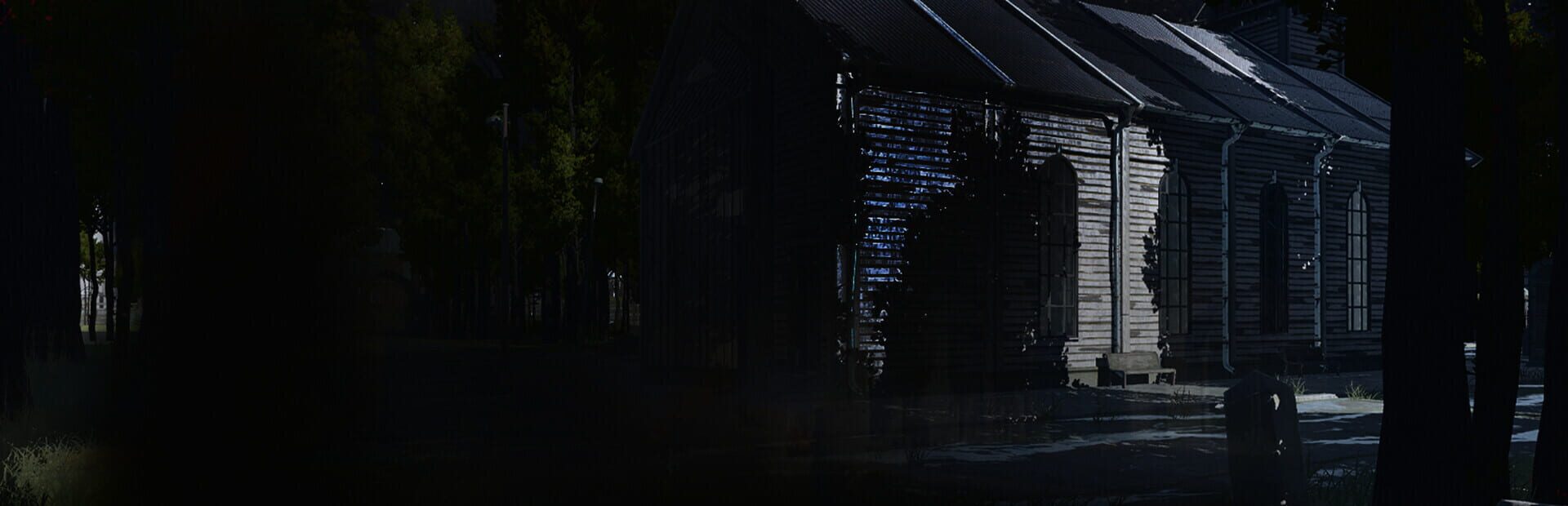 Foto do jogo Agent Roy: Zombie Hunt