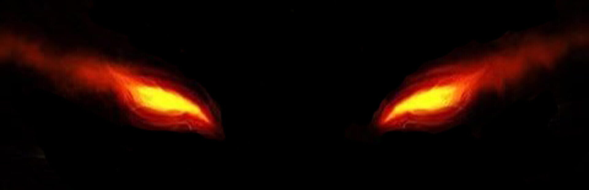 Foto do jogo Dark Night Maze