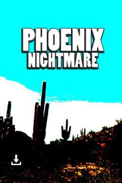 Foto do jogo Phoenix Nightmare