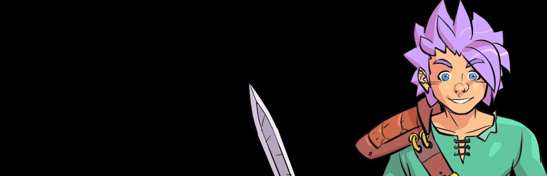 Foto do jogo Swords & Bones 3