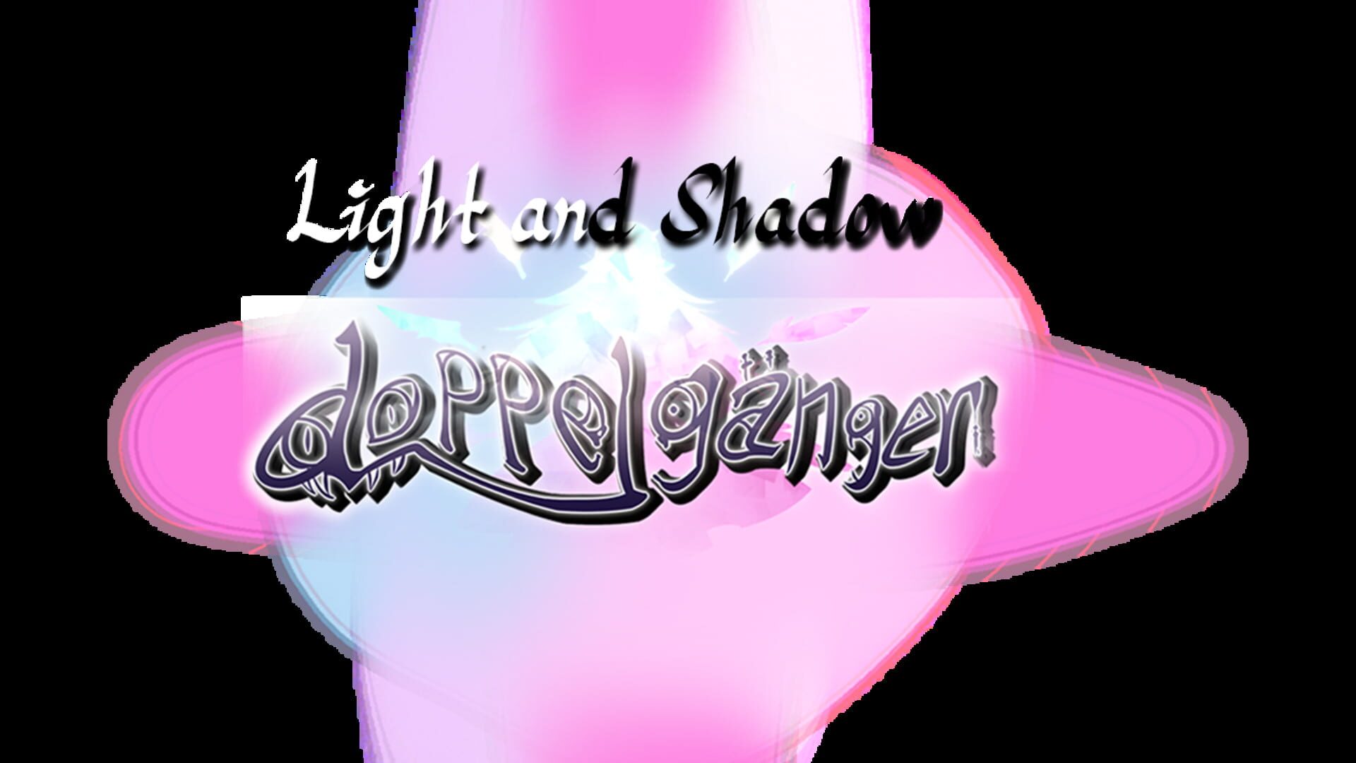 Foto do jogo Light and Shadow: Doppelganger