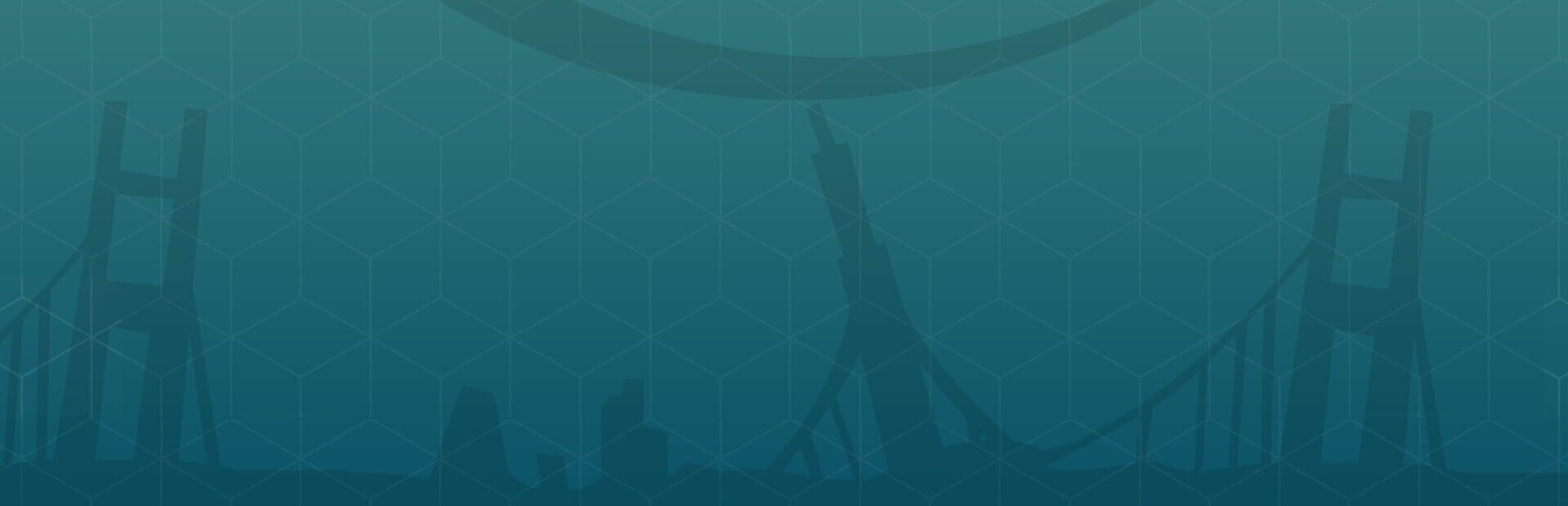 Foto do jogo Guts 'n Grunts