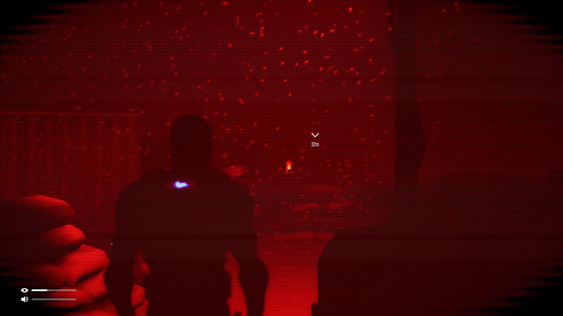 Foto do jogo No Sun To Worship