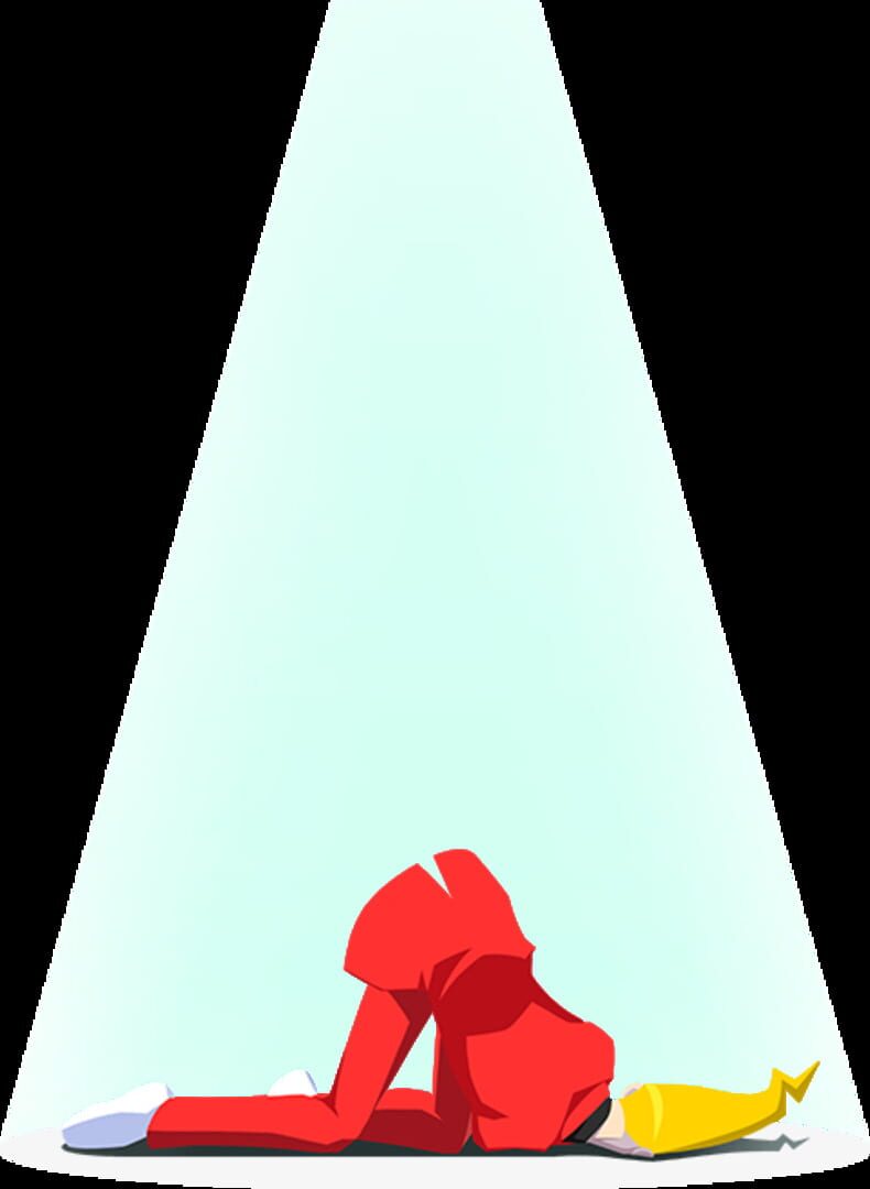 Foto do jogo Ghost Trick: Phantom Detective