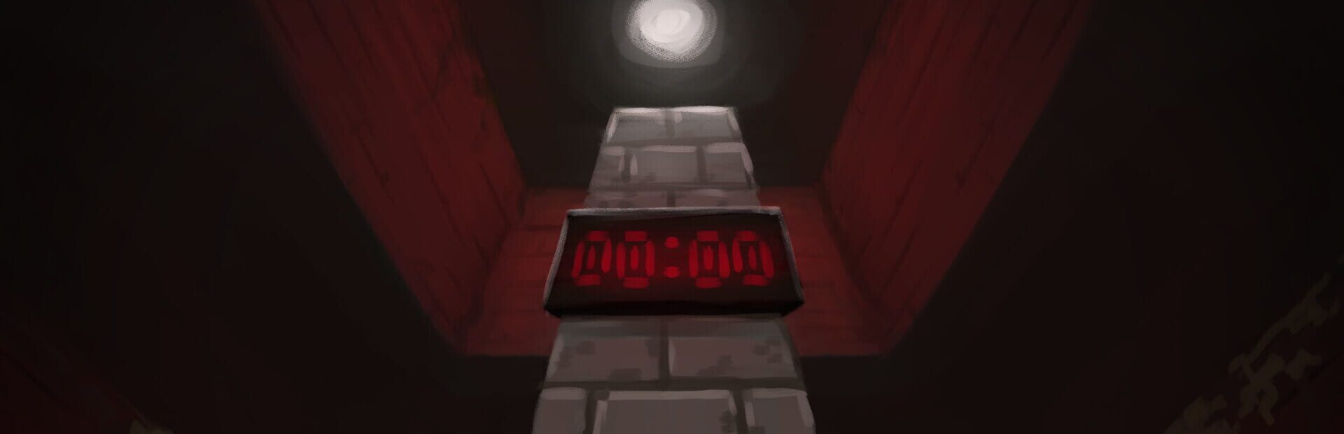 Foto do jogo A Symmetric Escape