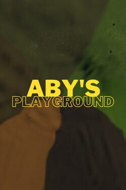 Foto do jogo Aby's Playground