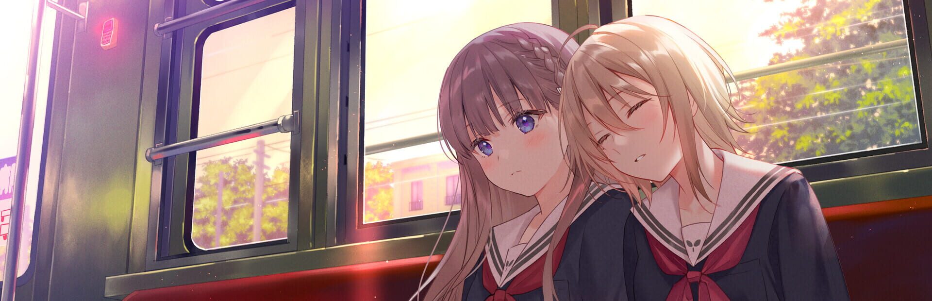 Foto do jogo Black Lily's Tale
