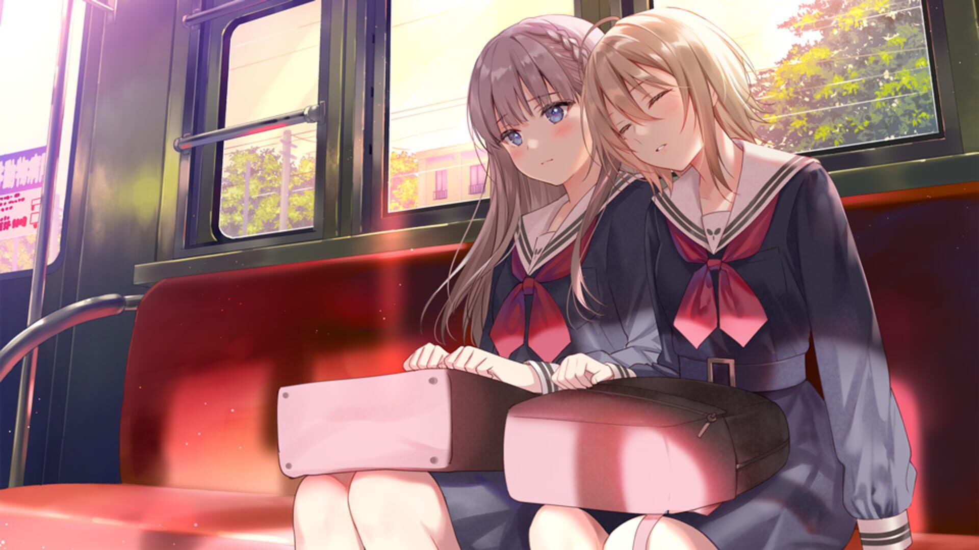 Foto do jogo Black Lily's Tale