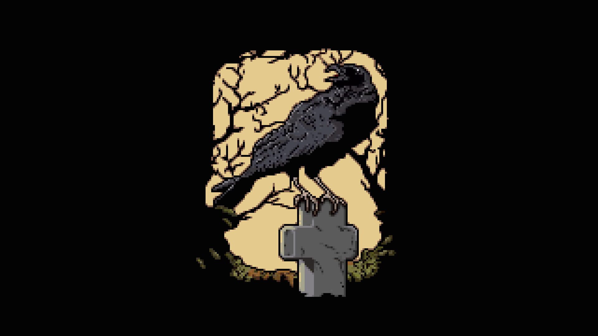 Foto do jogo Dark Burial: Enhanced Edition