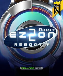 Foto do jogo DJMax Respect V: Ez2on Pack