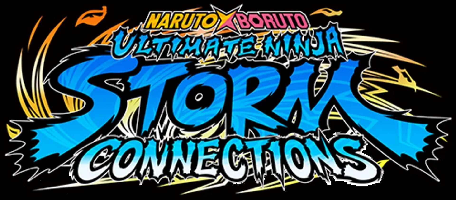 Foto do jogo Naruto x Boruto: Ultimate Ninja Storm Connections