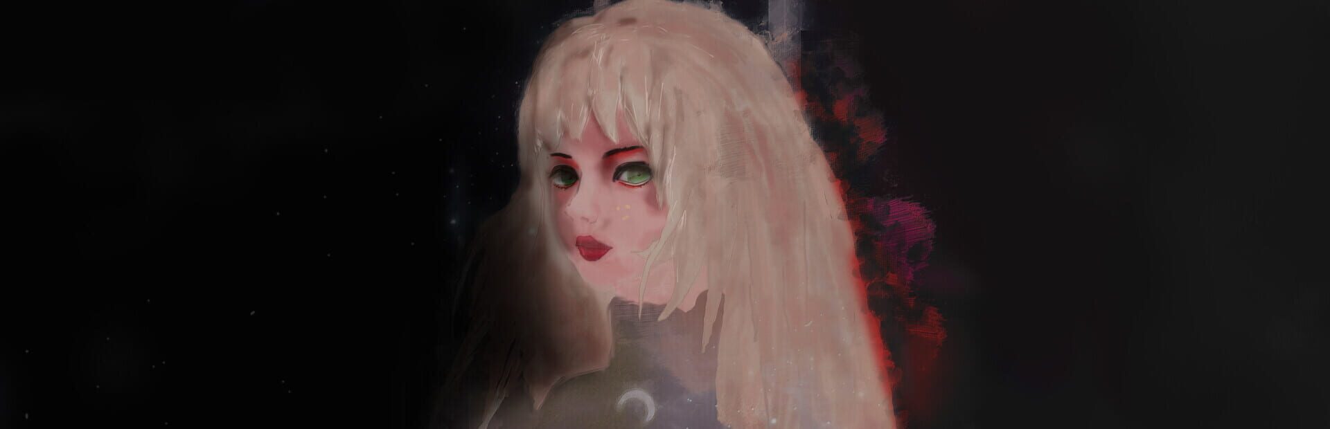 Foto do jogo Aleon's Nightmare 2