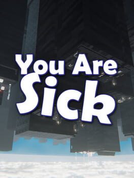 Foto do jogo You Are Sick
