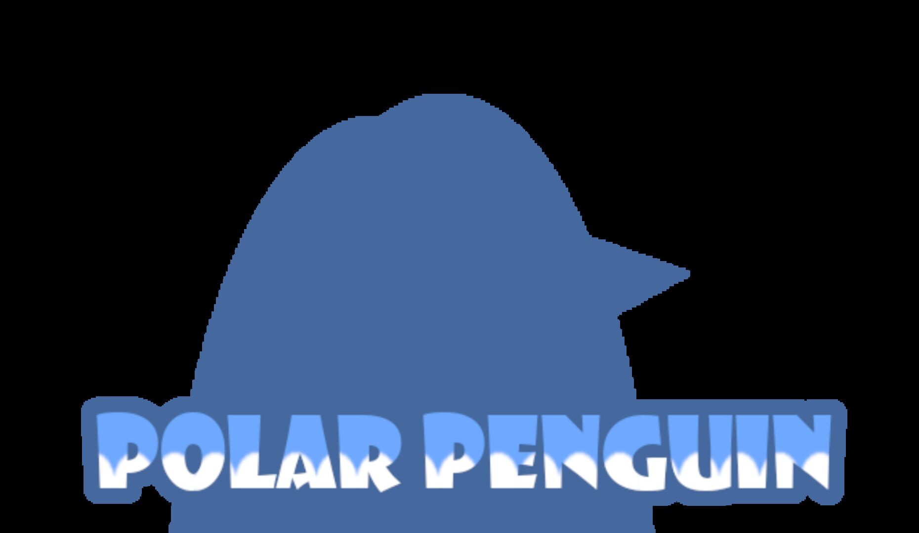 Foto do jogo Polar Penguin