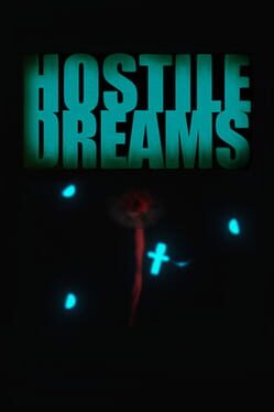 Foto do jogo Hostile Dreams