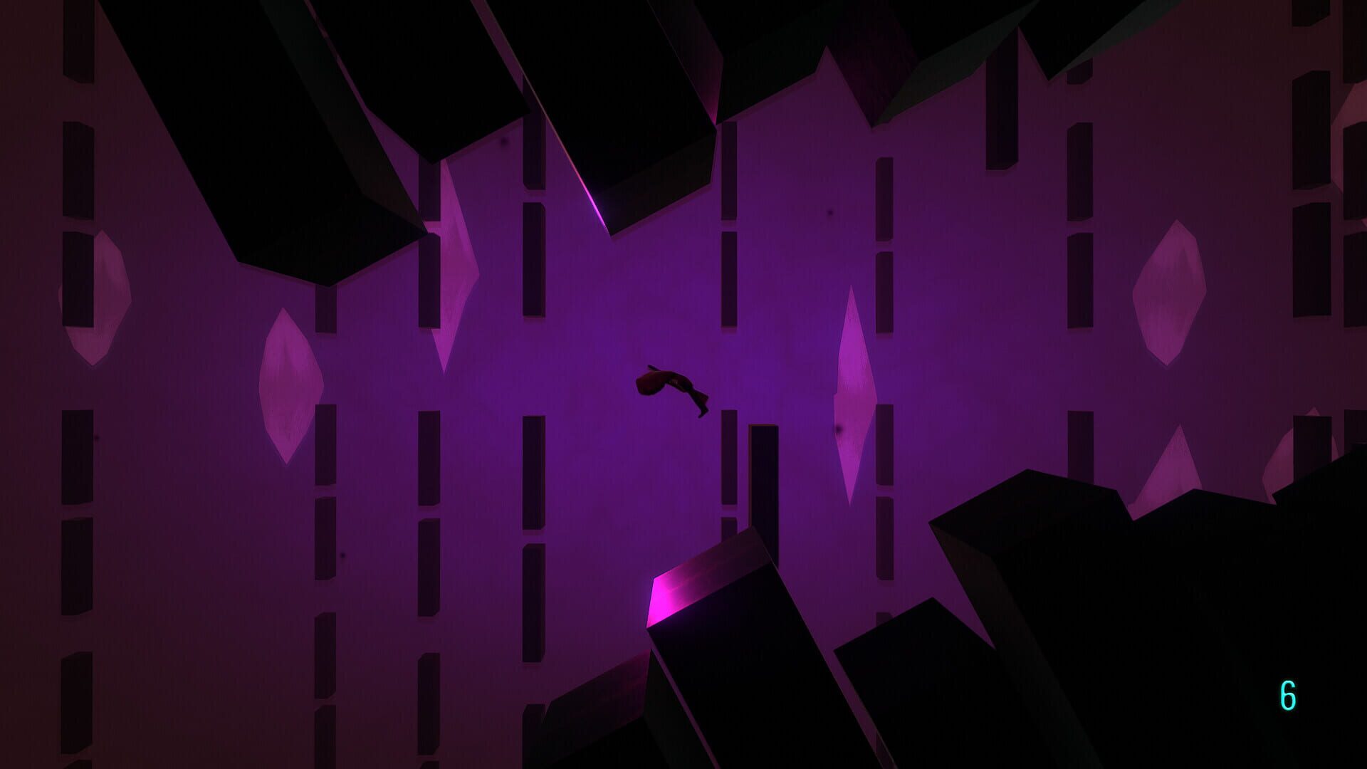 Foto do jogo Hostile Dreams